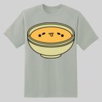 Dry Zone ® Short Sleeve Raglan T Shirt Thumbnail