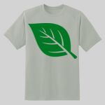 Dry Zone ® Short Sleeve Raglan T Shirt Thumbnail