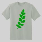 Dry Zone ® Short Sleeve Raglan T Shirt Thumbnail