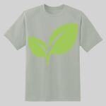 Dry Zone ® Short Sleeve Raglan T Shirt Thumbnail