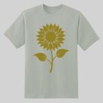 Dry Zone ® Short Sleeve Raglan T Shirt Thumbnail