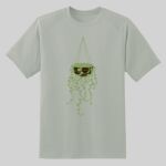 Dry Zone ® Short Sleeve Raglan T Shirt Thumbnail