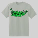 Dry Zone ® Short Sleeve Raglan T Shirt Thumbnail