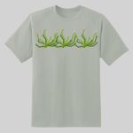 Dry Zone ® Short Sleeve Raglan T Shirt Thumbnail