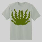 Dry Zone ® Short Sleeve Raglan T Shirt Thumbnail