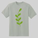 Dry Zone ® Short Sleeve Raglan T Shirt Thumbnail
