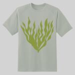 Dry Zone ® Short Sleeve Raglan T Shirt Thumbnail