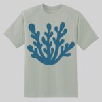 Dry Zone ® Short Sleeve Raglan T Shirt Thumbnail