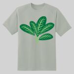 Dry Zone ® Short Sleeve Raglan T Shirt Thumbnail