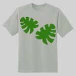 Dry Zone ® Short Sleeve Raglan T Shirt Thumbnail