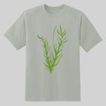 Dry Zone ® Short Sleeve Raglan T Shirt Thumbnail