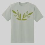 Dry Zone ® Short Sleeve Raglan T Shirt Thumbnail