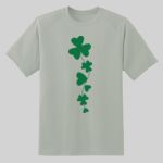 Dry Zone ® Short Sleeve Raglan T Shirt Thumbnail