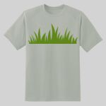 Dry Zone ® Short Sleeve Raglan T Shirt Thumbnail
