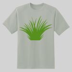 Dry Zone ® Short Sleeve Raglan T Shirt Thumbnail