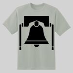 Dry Zone ® Short Sleeve Raglan T Shirt Thumbnail