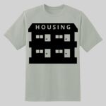 Dry Zone ® Short Sleeve Raglan T Shirt Thumbnail