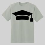 Dry Zone ® Short Sleeve Raglan T Shirt Thumbnail