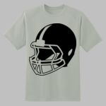 Dry Zone ® Short Sleeve Raglan T Shirt Thumbnail