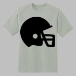 Dry Zone ® Short Sleeve Raglan T Shirt Thumbnail