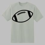 Dry Zone ® Short Sleeve Raglan T Shirt Thumbnail