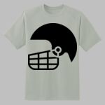 Dry Zone ® Short Sleeve Raglan T Shirt Thumbnail