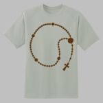 Dry Zone ® Short Sleeve Raglan T Shirt Thumbnail