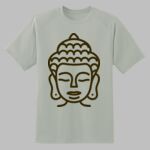 Dry Zone ® Short Sleeve Raglan T Shirt Thumbnail