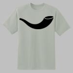 Dry Zone ® Short Sleeve Raglan T Shirt Thumbnail