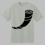 Dry Zone ® Short Sleeve Raglan T Shirt Thumbnail