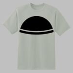 Dry Zone ® Short Sleeve Raglan T Shirt Thumbnail