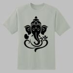 Dry Zone ® Short Sleeve Raglan T Shirt Thumbnail