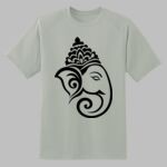 Dry Zone ® Short Sleeve Raglan T Shirt Thumbnail