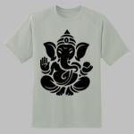 Dry Zone ® Short Sleeve Raglan T Shirt Thumbnail