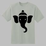 Dry Zone ® Short Sleeve Raglan T Shirt Thumbnail