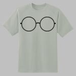 Dry Zone ® Short Sleeve Raglan T Shirt Thumbnail