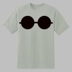 Dry Zone ® Short Sleeve Raglan T Shirt Thumbnail