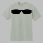 Dry Zone ® Short Sleeve Raglan T Shirt Thumbnail