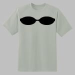 Dry Zone ® Short Sleeve Raglan T Shirt Thumbnail