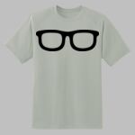 Dry Zone ® Short Sleeve Raglan T Shirt Thumbnail