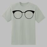 Dry Zone ® Short Sleeve Raglan T Shirt Thumbnail
