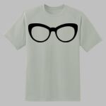 Dry Zone ® Short Sleeve Raglan T Shirt Thumbnail