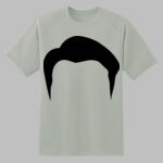 Dry Zone ® Short Sleeve Raglan T Shirt Thumbnail