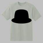 Dry Zone ® Short Sleeve Raglan T Shirt Thumbnail