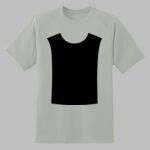 Dry Zone ® Short Sleeve Raglan T Shirt Thumbnail