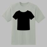 Dry Zone ® Short Sleeve Raglan T Shirt Thumbnail