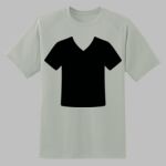 Dry Zone ® Short Sleeve Raglan T Shirt Thumbnail