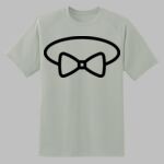Dry Zone ® Short Sleeve Raglan T Shirt Thumbnail