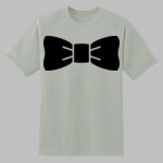Dry Zone ® Short Sleeve Raglan T Shirt Thumbnail
