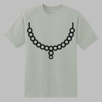 Dry Zone ® Short Sleeve Raglan T Shirt Thumbnail